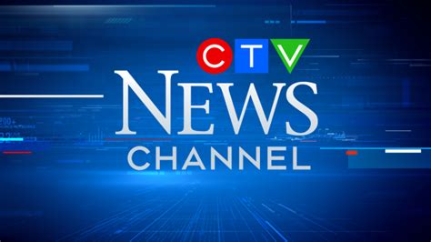 ctv chanel|ctv channel live tv.